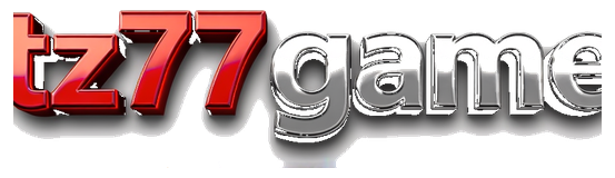tz777game logo